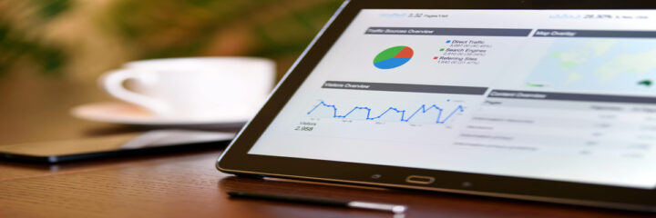Indicadores de Marketing Digital