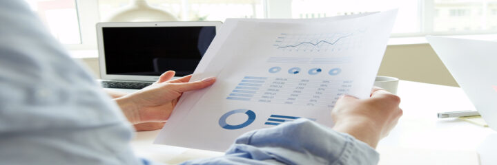KPIs de marketing