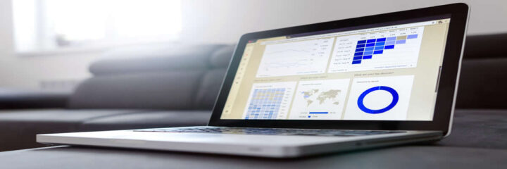 analises marketing b2b