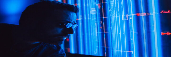cyber security