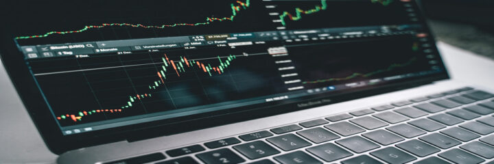 estratégias de marketing industrial