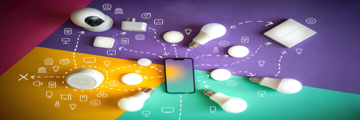 iot internet das coisas