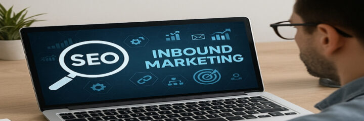 marketing industrial e de serviços