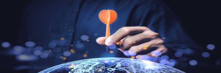 marketing para B2B